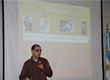 CIITI 2012